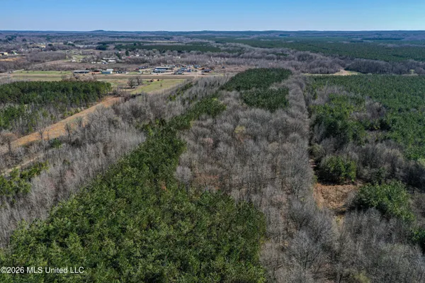 $75,250 | Ms-9, Pittsboro, MS 38951