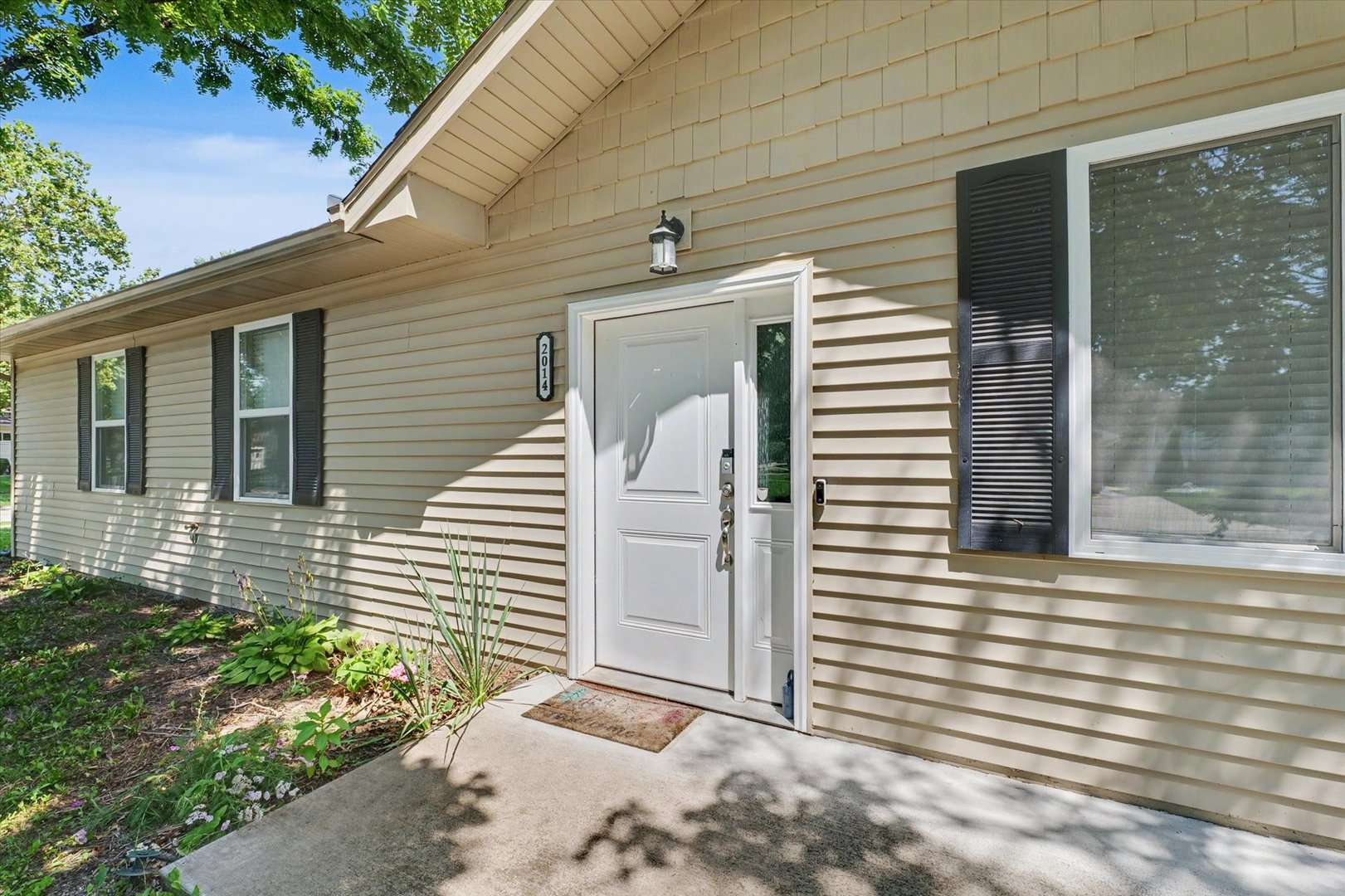 2014 Winchester Drive Champaign, IL 61821 - Photo 29 of 32