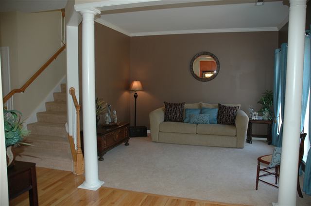 22 Ridgeleigh Way Simpsonville, SC 29681 - Photo 2 of 22 Gallery Image 2