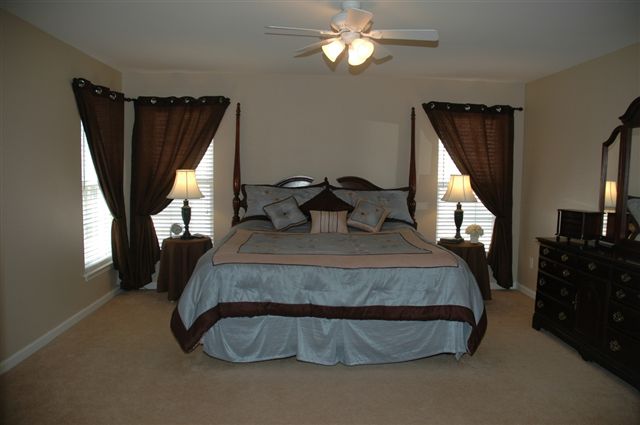 22 Ridgeleigh Way Simpsonville, SC 29681 - Photo 11 of 22 Gallery Image 11