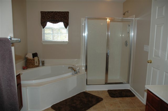 22 Ridgeleigh Way Simpsonville, SC 29681 - Photo 13 of 22 Gallery Image 13