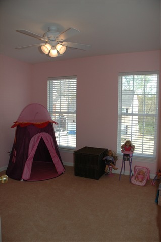 22 Ridgeleigh Way Simpsonville, SC 29681 - Photo 14 of 22 Gallery Image 14