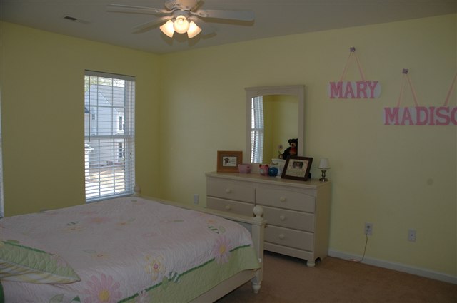 22 Ridgeleigh Way Simpsonville, SC 29681 - Photo 15 of 22 Gallery Image 15