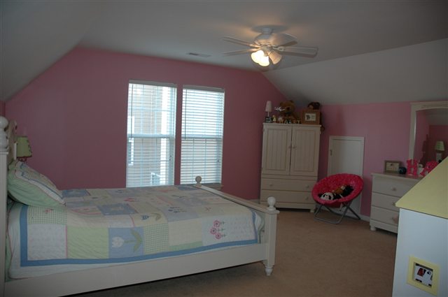 22 Ridgeleigh Way Simpsonville, SC 29681 - Photo 16 of 22 Gallery Image 16