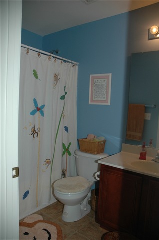 22 Ridgeleigh Way Simpsonville, SC 29681 - Photo 17 of 22 Gallery Image 17