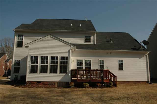 22 Ridgeleigh Way Simpsonville, SC 29681 - Photo 19 of 22 Gallery Image 19