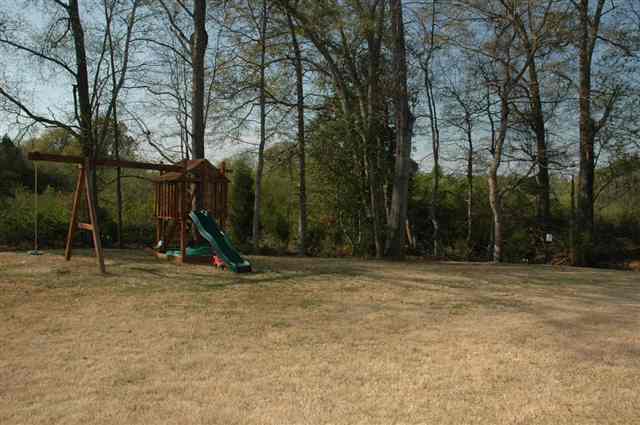 22 Ridgeleigh Way Simpsonville, SC 29681 - Photo 21 of 22 Gallery Image 21