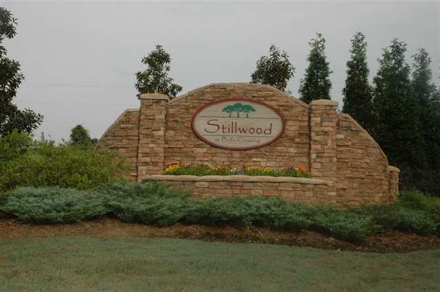 22 Ridgeleigh Way Simpsonville, SC 29681 - Photo 22 of 22 Gallery Image 22