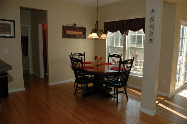22 Ridgeleigh Way Simpsonville, SC 29681 - Photo 5 of 22 Gallery Image 5