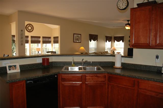 22 Ridgeleigh Way Simpsonville, SC 29681 - Photo 9 of 22 Gallery Image 9