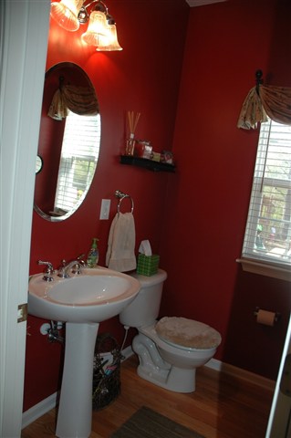 22 Ridgeleigh Way Simpsonville, SC 29681 - Photo 10 of 22 Gallery Image 10