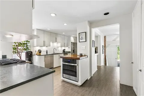 $1,725,000 | 1526 Henry Clay Avenue, New Orleans, LA 70118