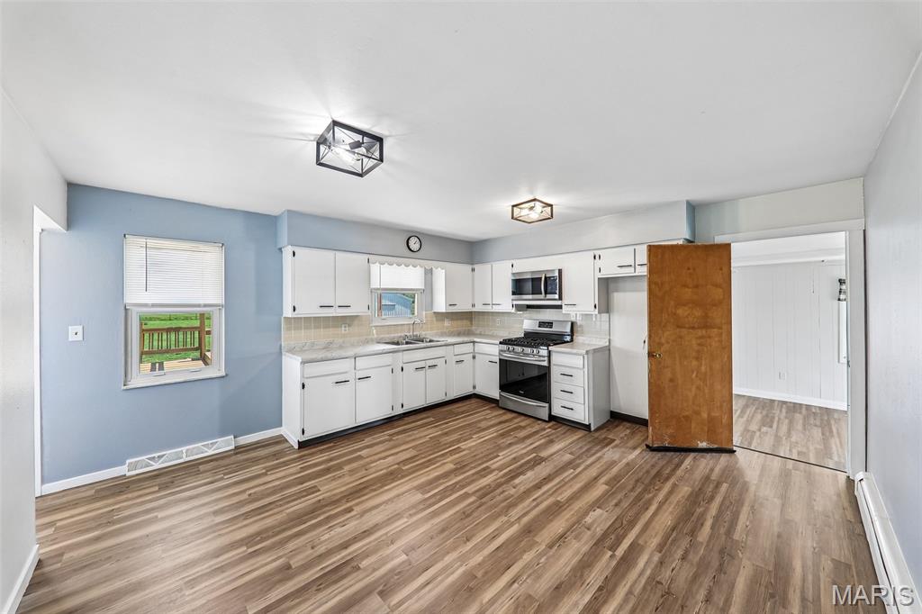 13426 Stolletown Road Breese, IL 62230 - Photo 13 of 39 Gallery Image 13