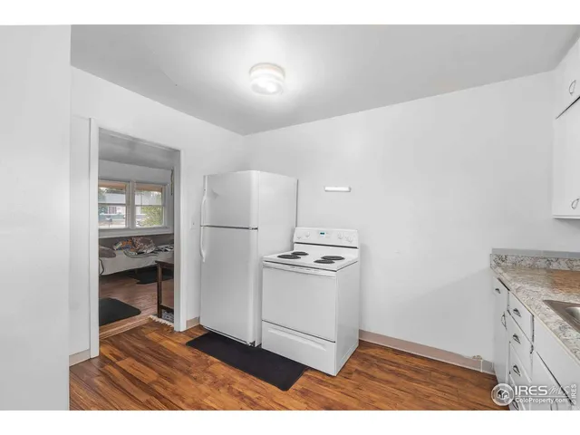 $310,000 | 144 North 25th Avenue, Greeley, CO 80631