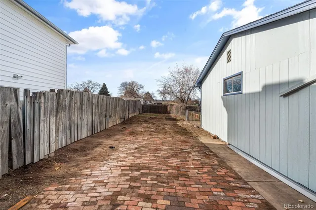 a picture of a book and a book