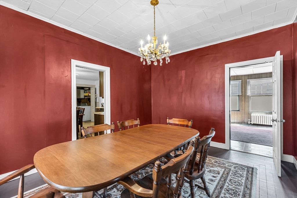 18 Wendell Place Springfield, MA 01105 - Photo 6 of 42