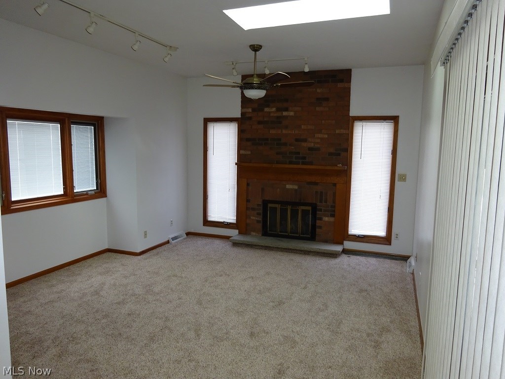 10027 Priem Road Strongsville, OH 44149 - Photo 6 of 22 Gallery Image 6