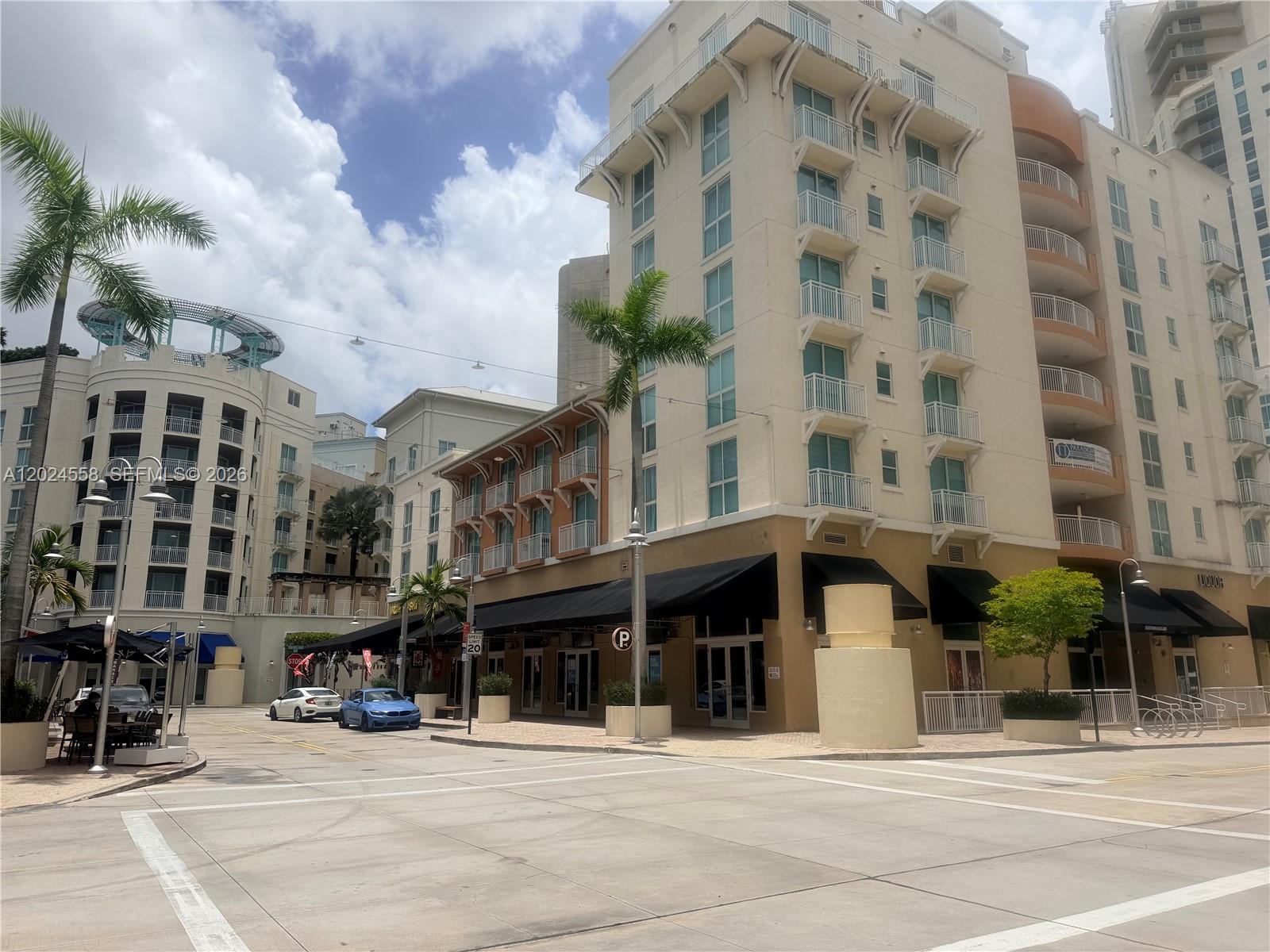 7290 Southwest 90th Street, Unit 303 Miami, FL 33156 - Photo 19 of 22