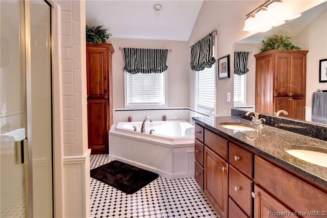 116 Peyton Road Williamsburg, VA 23185 - Photo 23 of 43 Gallery Image 23