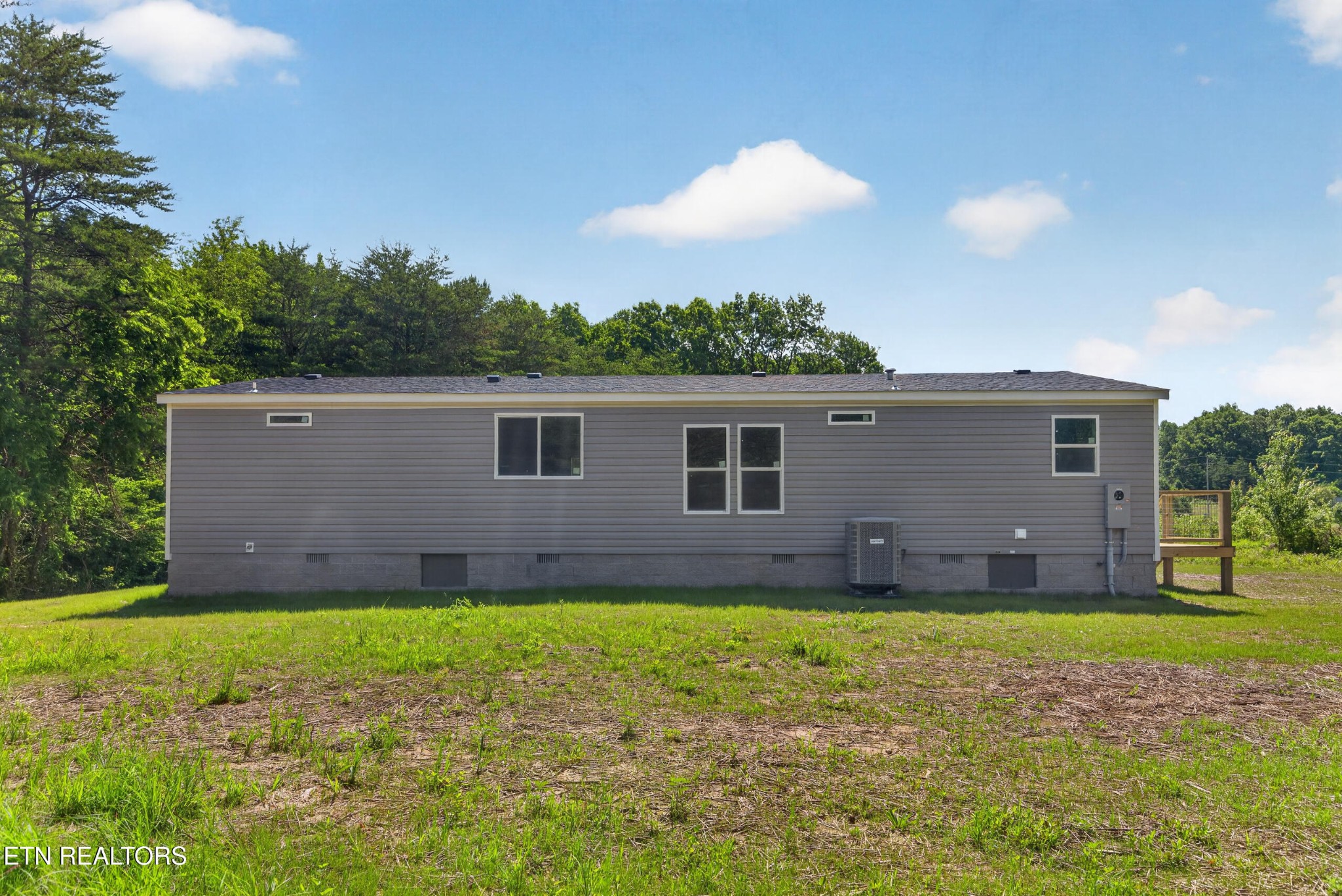 1090 Bill Black Road, Unit 1 Clarkrange, TN 38553 - Photo 41 of 48 Gallery Image 41