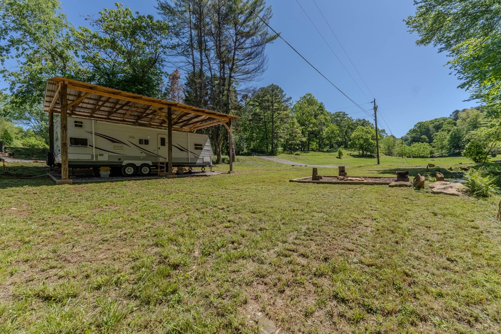 1170 Oakgrove Road Murphy, NC 28906 - Photo 21 of 29