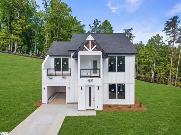 $389,000 | 150 Boxwood Lane, Easley, SC 29640