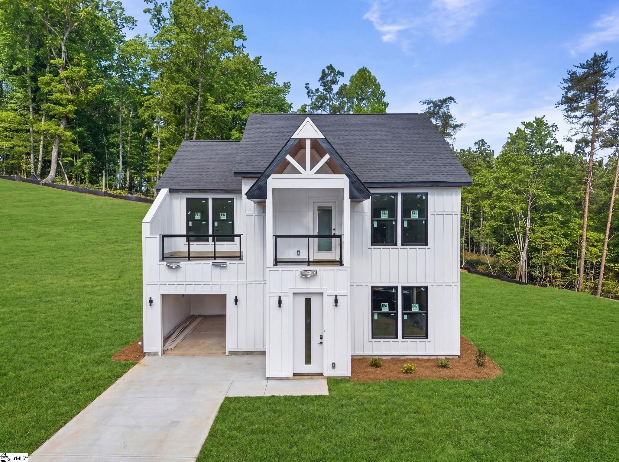 150 Boxwood Lane Easley, SC 29640 - Photo 1 of 40