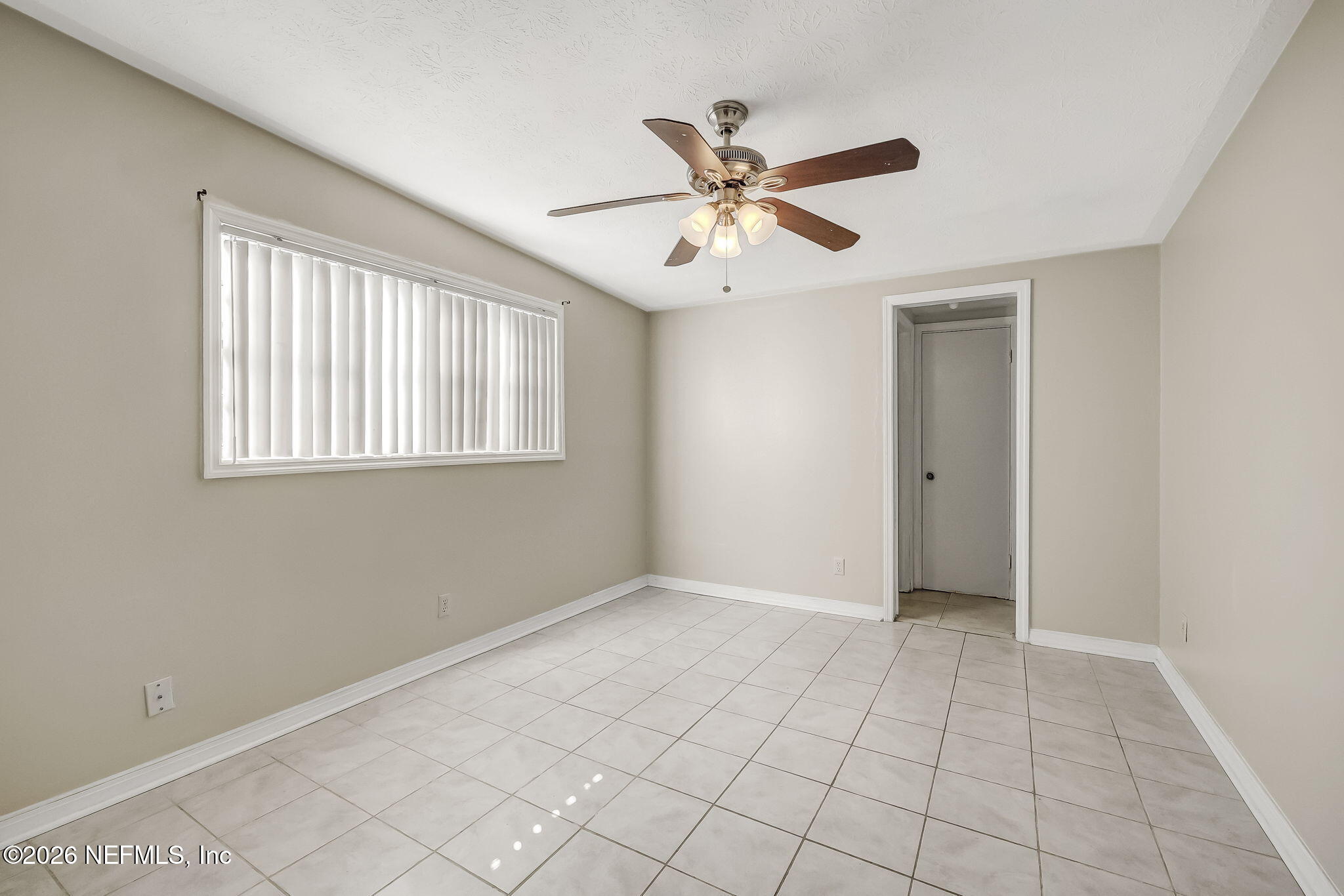 3223 Victoria Park Road Jacksonville, FL 32216 - Photo 18 of 29 23-web-or-mls-3223 Victoria Park Rd (27