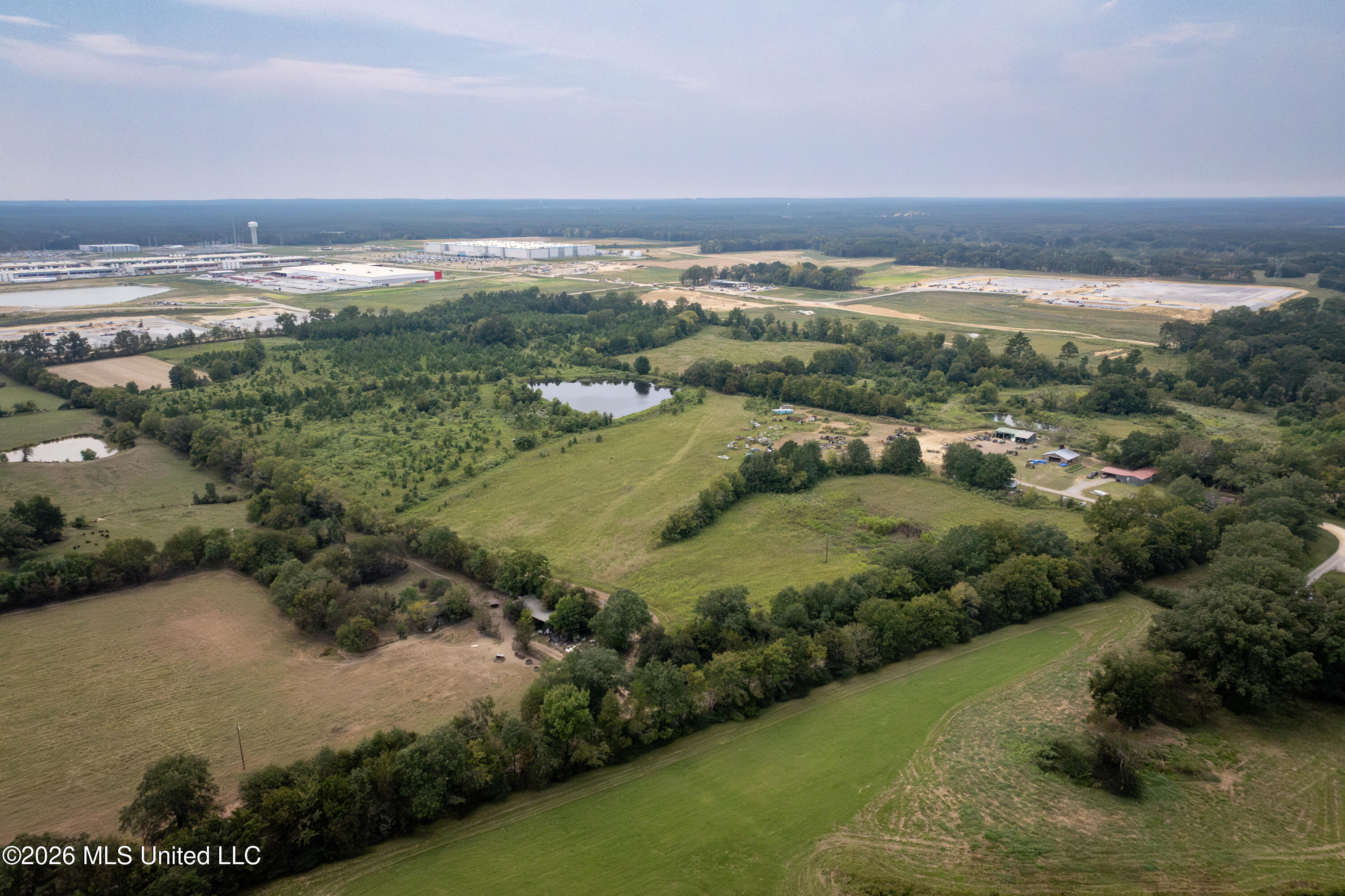 333-367 Virlilia Road Canton, MS 39046 - Photo 9 of 15 3-RES-001-3