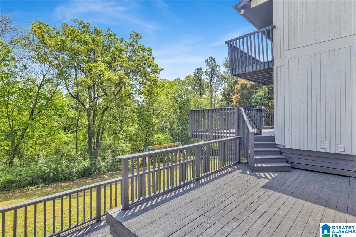 110 Countryside Lane Helena, AL 35022 - Photo 3 of 29