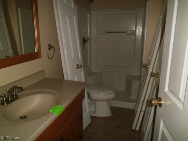 4785 South Ridge Road Perry, OH 44081 - Photo 21 of 22
