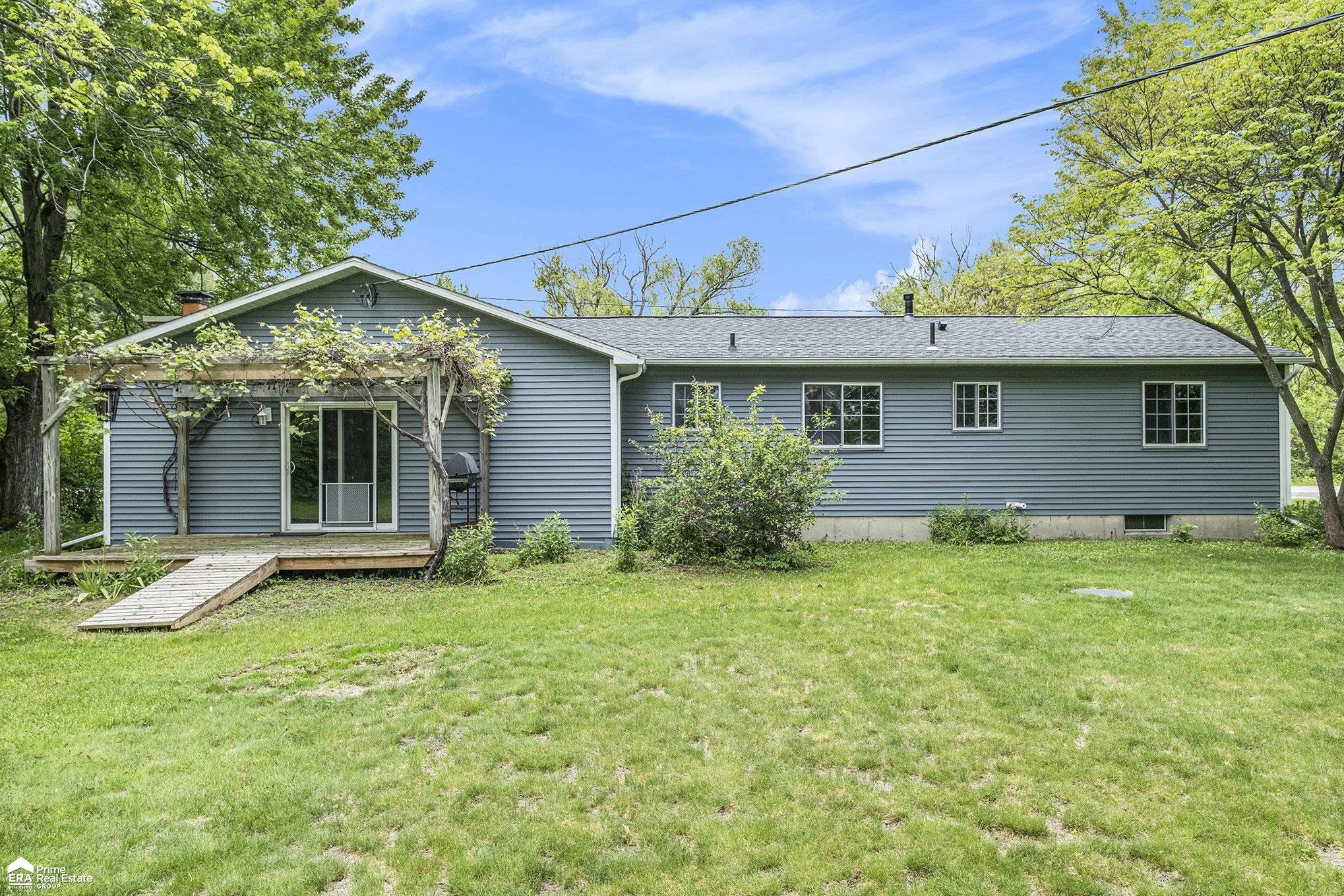 10207 West Frances Road Flushing, MI 48433 - Photo 8 of 42