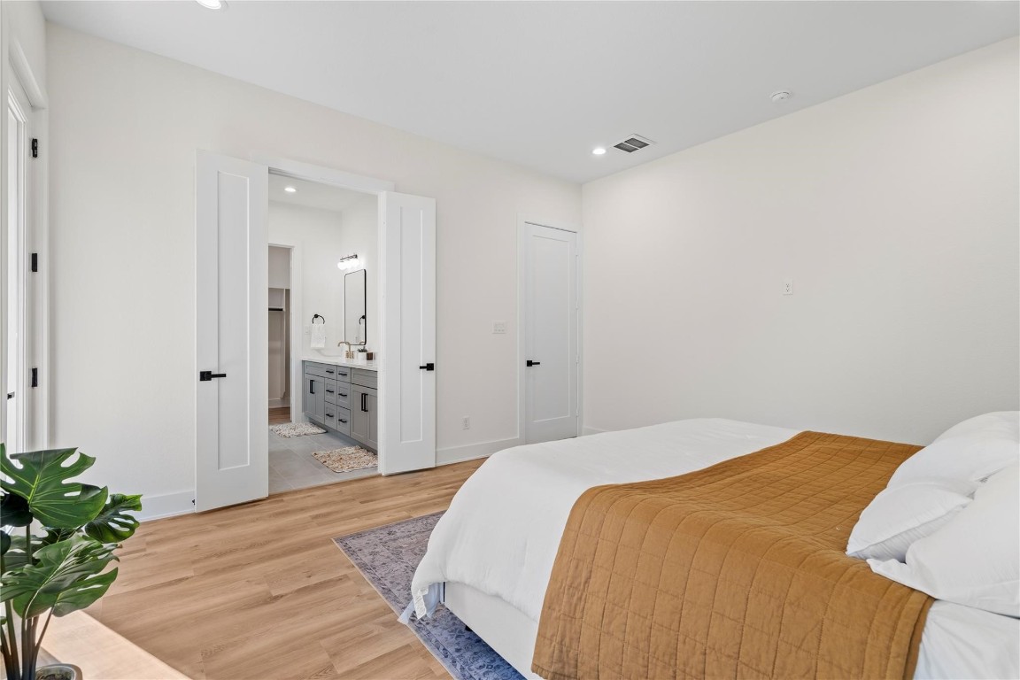 6532 Weston Street, Unit B Houston, TX 77021 - Photo 16 of 29