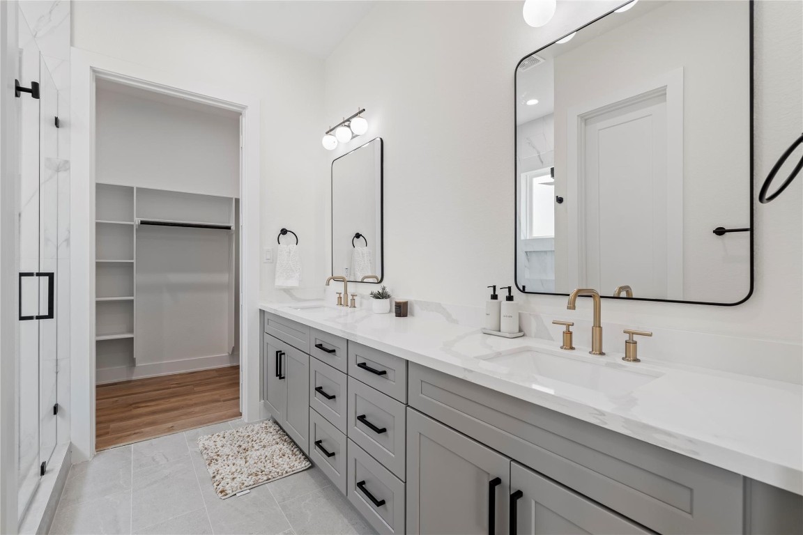 6532 Weston Street, Unit B Houston, TX 77021 - Photo 18 of 29