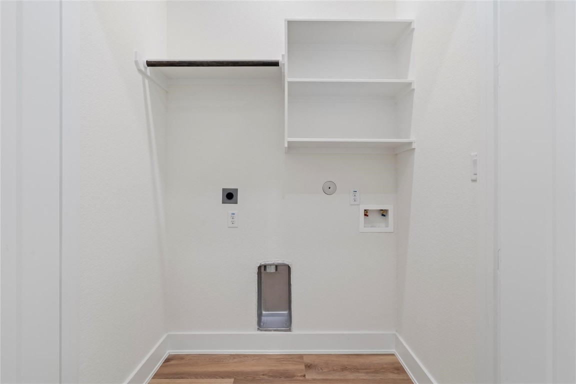 6532 Weston Street, Unit B Houston, TX 77021 - Photo 27 of 29