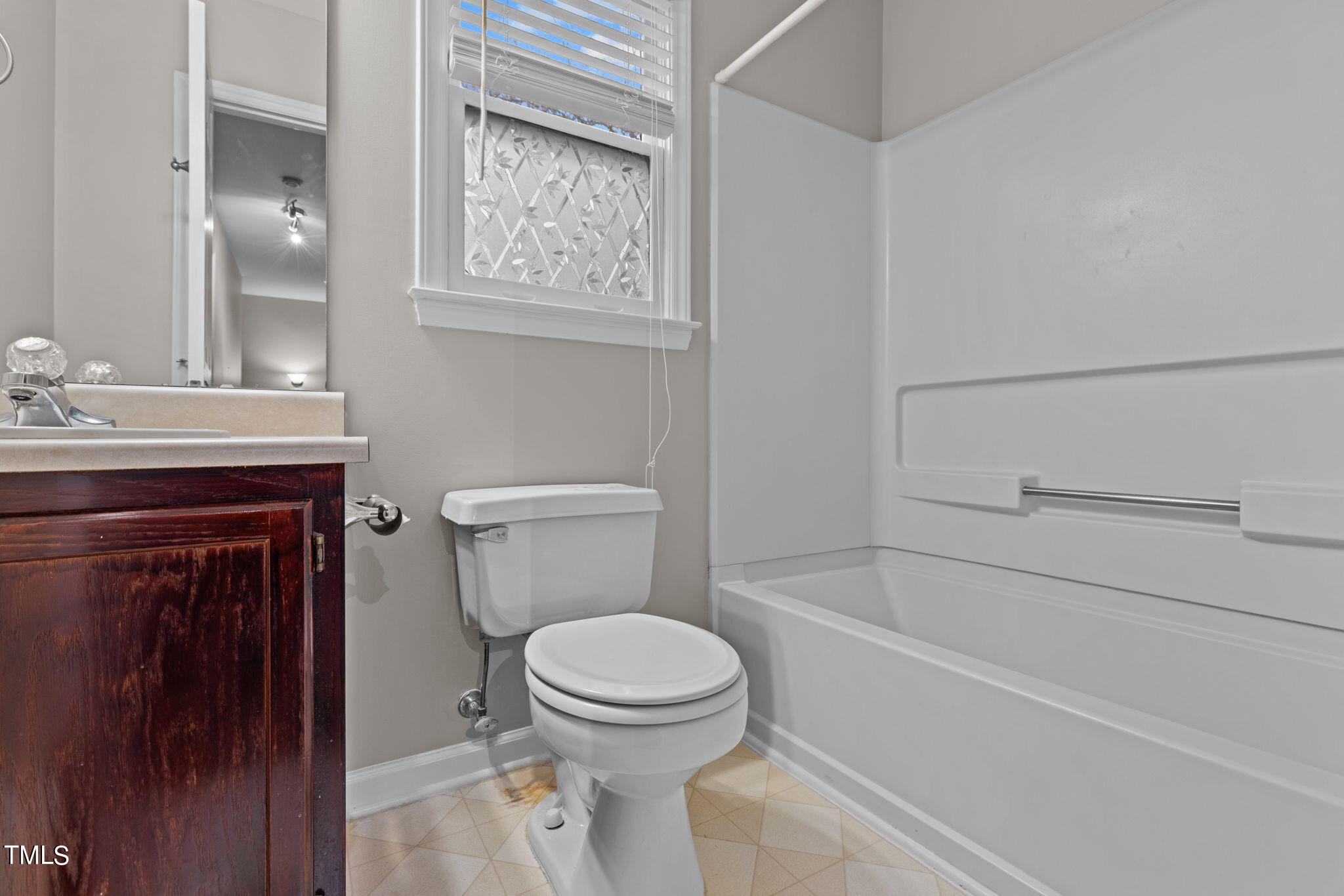 7 Kerr Court Durham, NC 27713 - Photo 21 of 34 47-web-or-mls-8Y3A0200