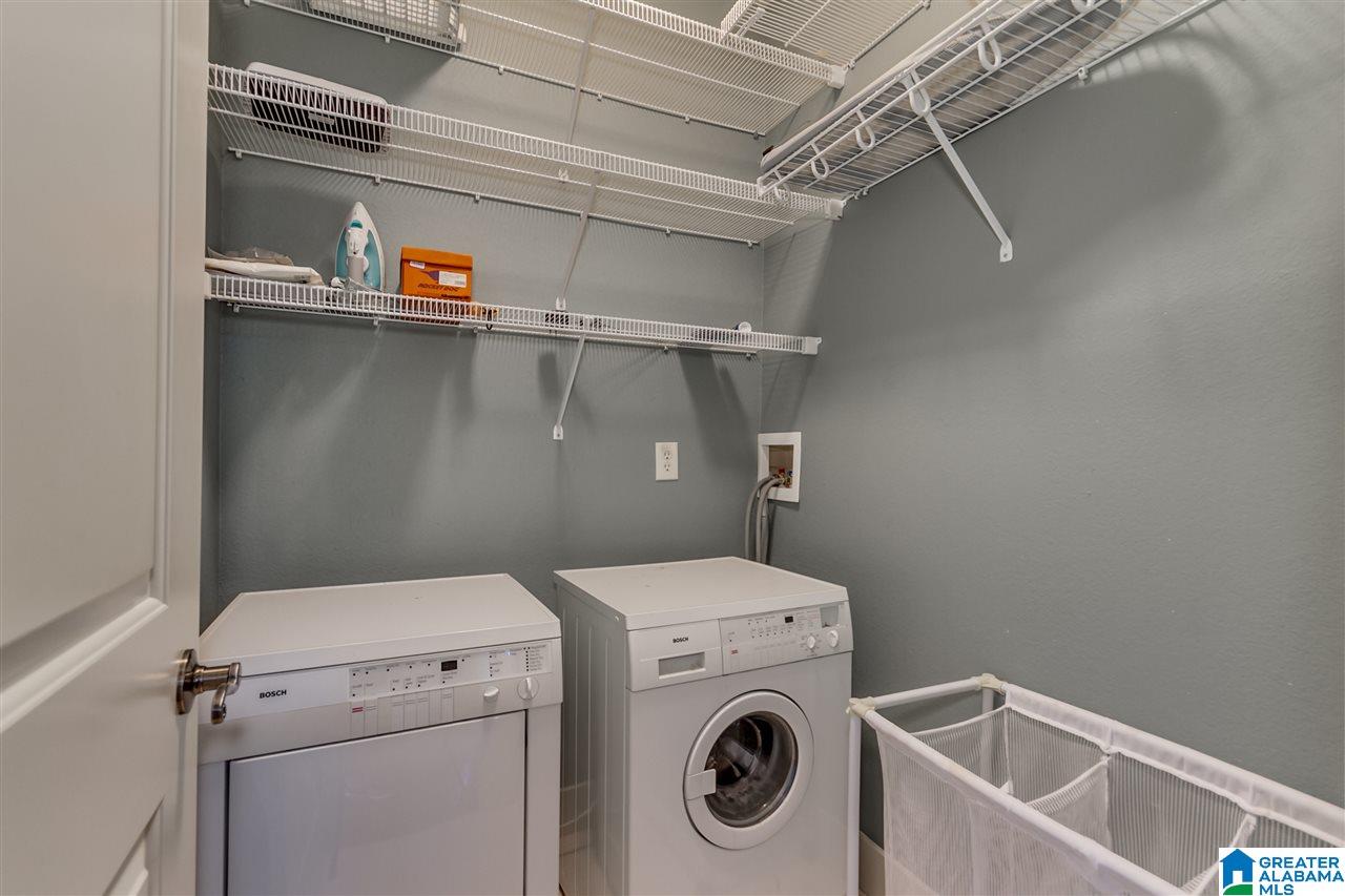 2014 Eagle Ridge Drive Birmingham, AL 35242 - Photo 34 of 40 Gallery Image 34