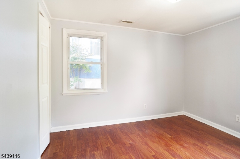 75 3rd Street South Orange, NJ 07079 - Photo 21 of 28