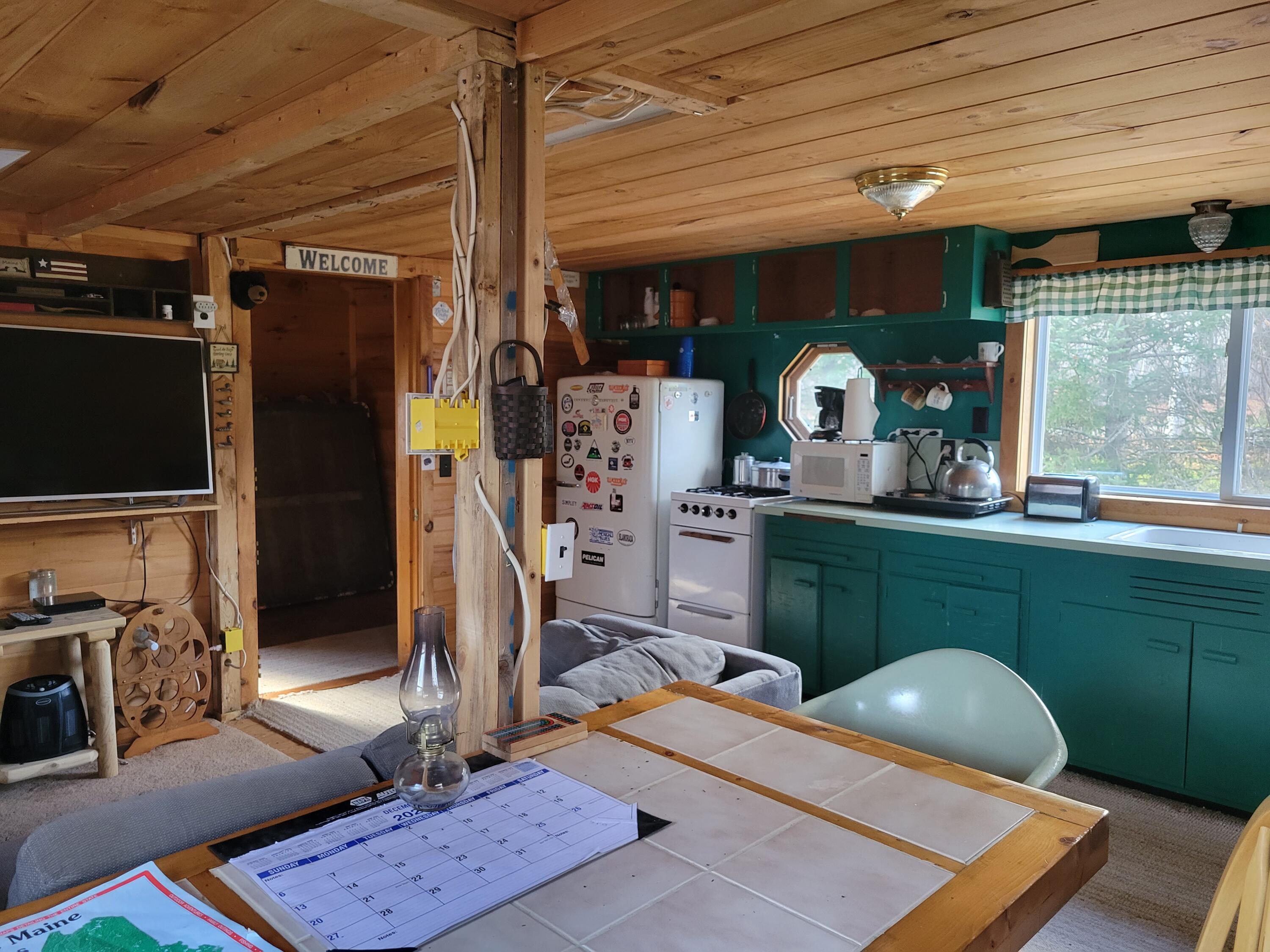 157 Fish Hatchery Road Strong, ME 04983 - Photo 3 of 31 20221105_125542