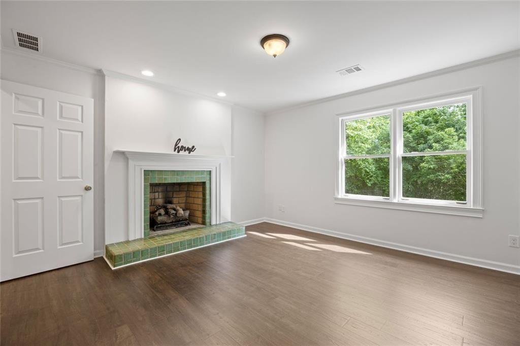 1260 Heards Ferry Road Northwest Sandy Springs, GA 30328 - Photo 32 of 73
