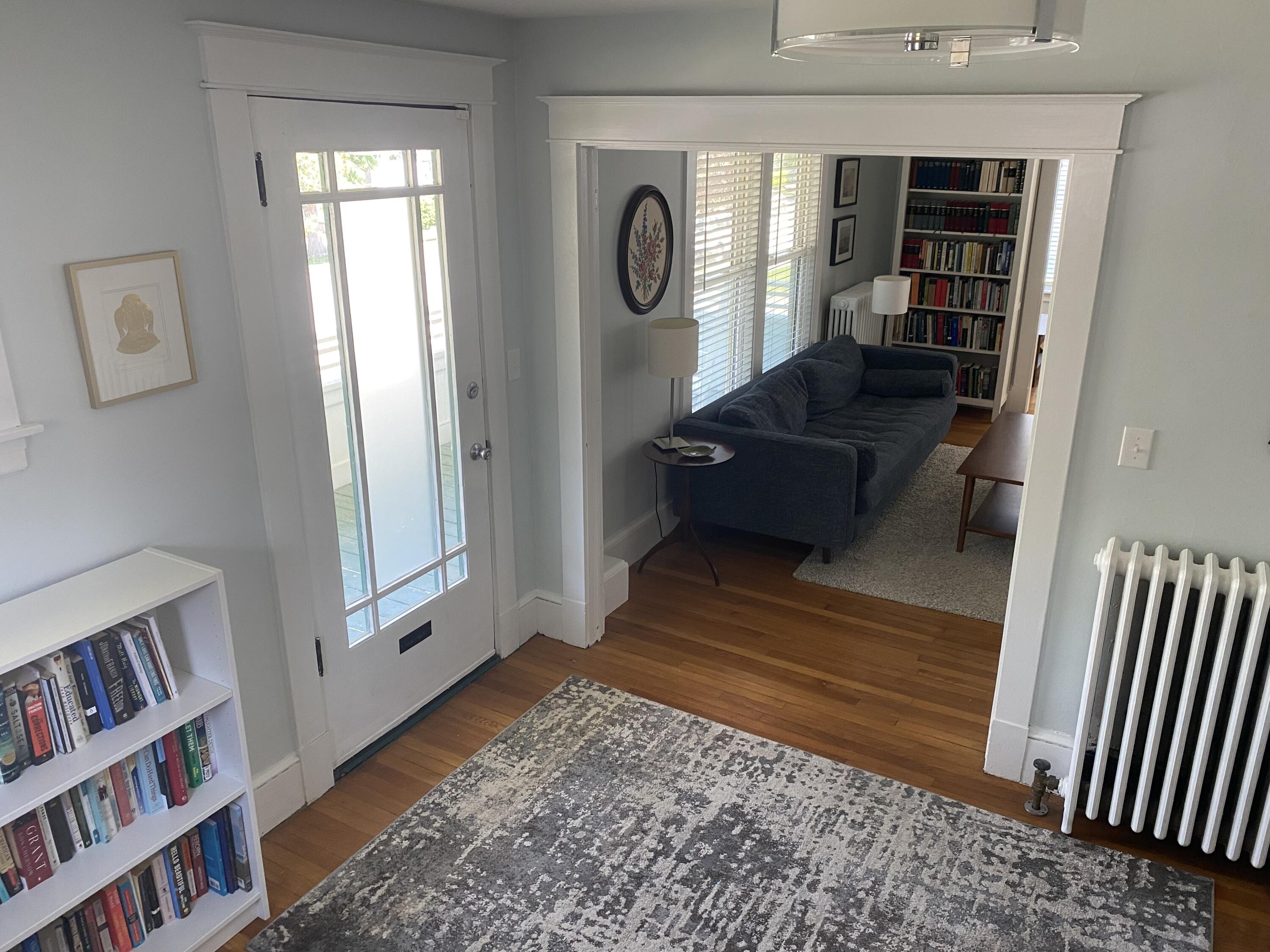 94 Court Street Bangor, ME 04401 - Photo 5 of 20 IMG_4442