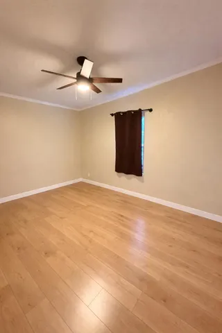 $399,999 | 5062 Northeast 122nd Drive, Okeechobee, FL 34972