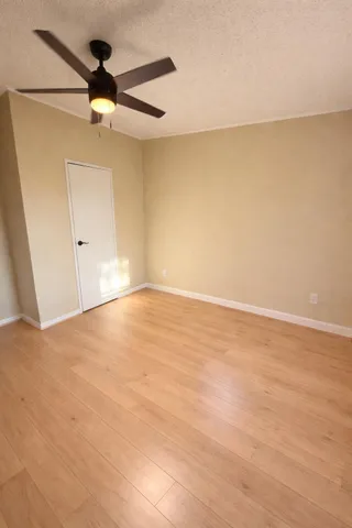 $399,999 | 5062 Northeast 122nd Drive, Okeechobee, FL 34972