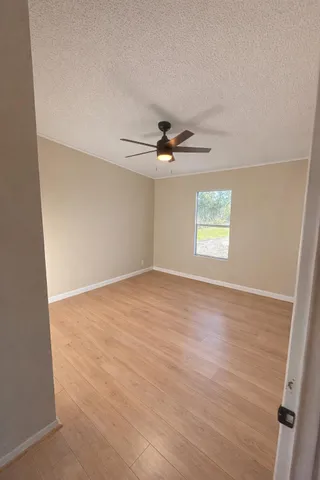 $399,999 | 5062 Northeast 122nd Drive, Okeechobee, FL 34972