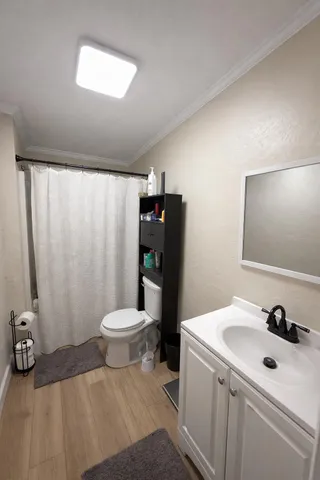 $399,999 | 5062 Northeast 122nd Drive, Okeechobee, FL 34972