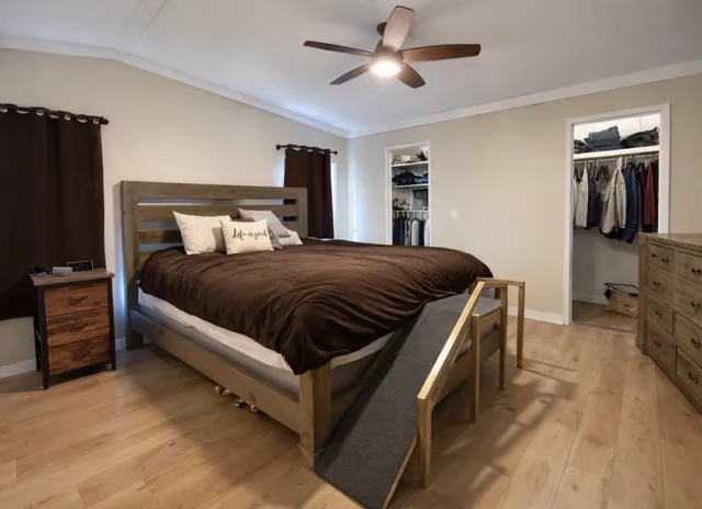 $399,999 | 5062 Northeast 122nd Drive, Okeechobee, FL 34972