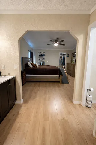 $399,999 | 5062 Northeast 122nd Drive, Okeechobee, FL 34972