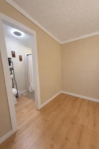 $399,999 | 5062 Northeast 122nd Drive, Okeechobee, FL 34972