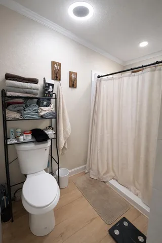 $399,999 | 5062 Northeast 122nd Drive, Okeechobee, FL 34972