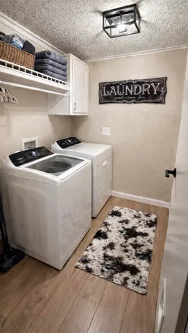 $399,999 | 5062 Northeast 122nd Drive, Okeechobee, FL 34972